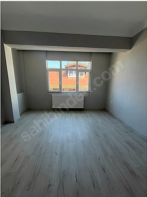 MABEL'DEN ŞEREFİYE MAHALLESİNDE 2+1 FIRSAT DAİRE